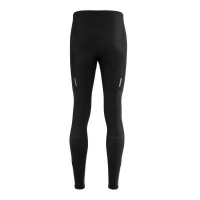 Fahrradhose lang Kalas Pure Z lange Radhose (Bild 2)