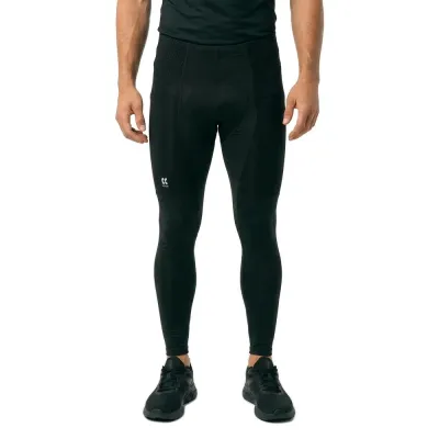 Fahrradhose lang Kalas Pure Z lange Radhose (Bild 3)