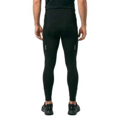 Fahrradhose lang Kalas Pure Z lange Radhose (Bild 4)