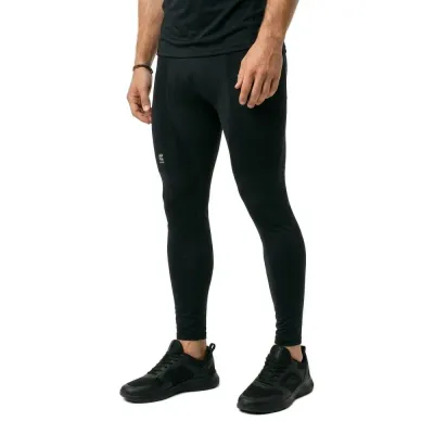 Fahrradhose lang Kalas Pure Z lange Radhose (Bild 5)
