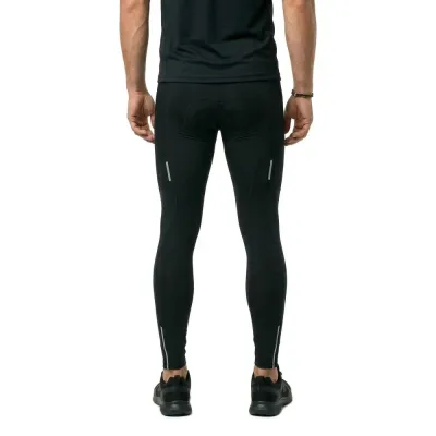 Fahrradhose lang Kalas Pure Z lange Radhose (Bild 6)