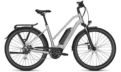E-Bike Tourenrad Kalkhoff Endeavour 1.B Move 2025 (Bild 2)