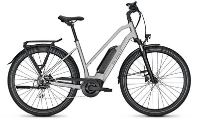 E-Bike Tourenrad Kalkhoff Endeavour 1.B Move 2025 (Bild 1)