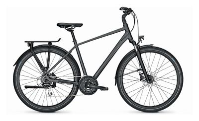 Tourenrad Kalkhoff ENDEAVOUR 24 2022 | 28 Zoll | Diamant (Bild 1)