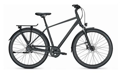 Tourenrad Kalkhoff ENDEAVOUR 8 2022 | 28 Zoll | Diamant (Bild 1)