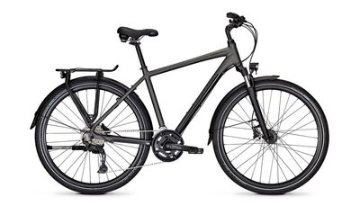 Tourenrad Kalkhoff Endeavour XXL 2024 | 28 Zoll | Diamant (Bild 1)