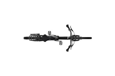 E-Stadtrad Kalkhoff Image 3 Excite 2027 | 600 Wh | 29 Zoll | Tiefeinsteiger | M | sagegreen matt (Bild 7)