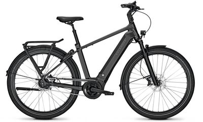Urban E-Bike Kalkhoff Image 5 Move + 2025 (Bild 1)