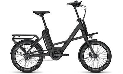 Kompaktrad E Bike Kalkhoff Image C Advance + 2025 | 545 Wh | 29 Zoll | Sonstige (Bild 1)