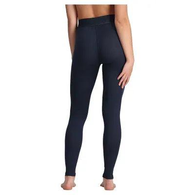 Fahrradunterhose Kari Traa Lucie Hosen (Bild 2)