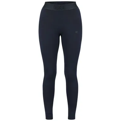 Fahrradunterhose Kari Traa Lucie Hosen (Bild 3)