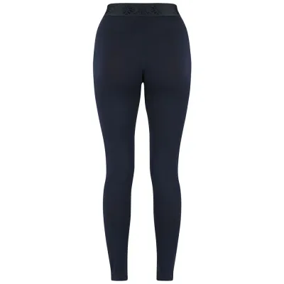 Fahrradunterhose Kari Traa Lucie Hosen (Bild 4)