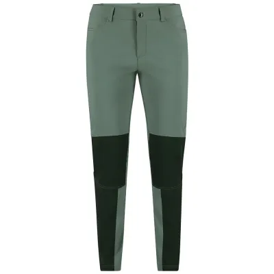 Fahrradhose lang Kari Traa Thale Hosen 0 (Bild 3)