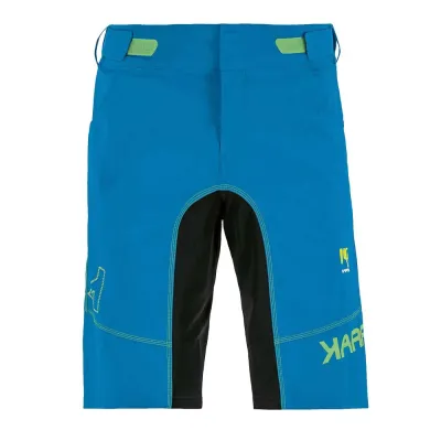 MTB Shorts Karpos Ballistic Evo kurze Hose (Bild 7)