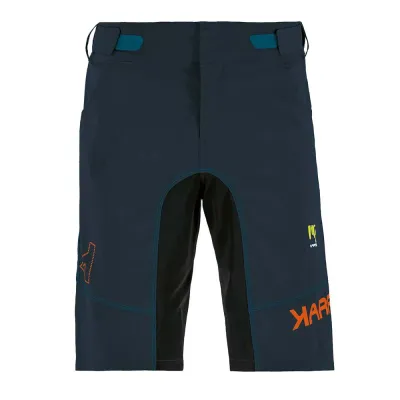 MTB Shorts Karpos Ballistic Evo kurze Hose (Bild 9)
