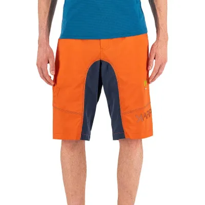 MTB Shorts Karpos Ballistic Evo kurze Hose (Bild 13)