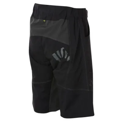 MTB Shorts Karpos Ballistic Evo kurze Hose (Bild 2)