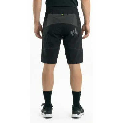 MTB Shorts Karpos Ballistic Evo kurze Hose (Bild 4)