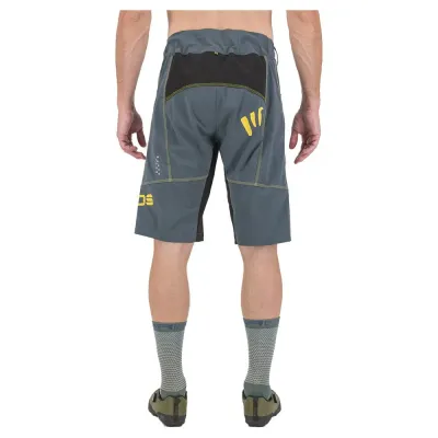 MTB Shorts Karpos Ballistic Evo (Bild 19)