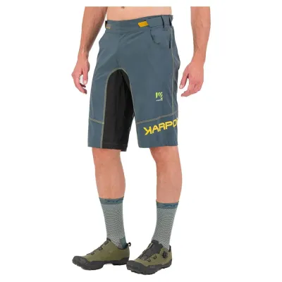 MTB Shorts Karpos Ballistic Evo (Bild 28)