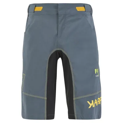 MTB Shorts Karpos Ballistic Evo (Bild 20)