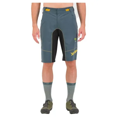 MTB Shorts Karpos Ballistic Evo (Bild 24)