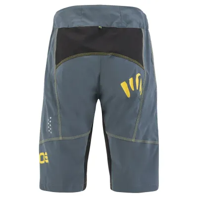 MTB Shorts Karpos Ballistic Evo (Bild 27)