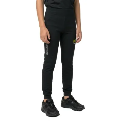 Fahrradhose lang Karpos Easygoing Hosen (Bild 2)