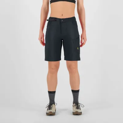 MTB Shorts Karpos Nago kurze Hose (Bild 8)