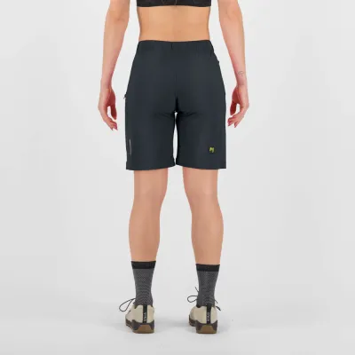 MTB Shorts Karpos Nago kurze Hose (Bild 9)