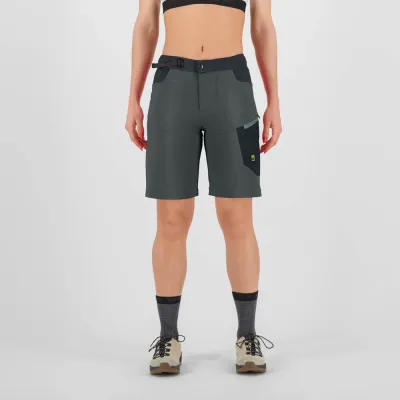MTB Shorts Karpos Nago kurze Hose (Bild 4)