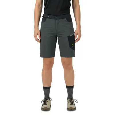 MTB Shorts Karpos Nago kurze Hose (Bild 6)