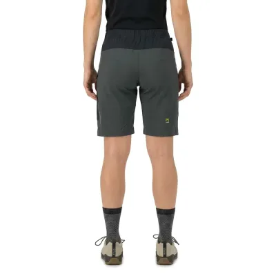 MTB Shorts Karpos Nago kurze Hose (Bild 7)