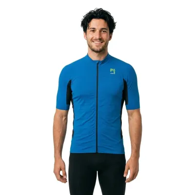 Fahrradtrikots kurzarm Karpos Pralongia Evo (Bild 5)