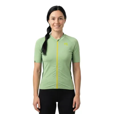 Fahrradtrikots kurzarm Karpos Pralongia Evo (Bild 3)
