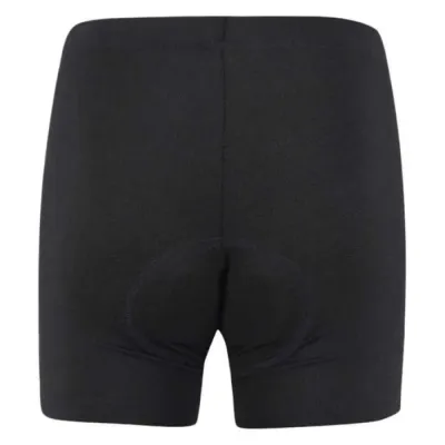 MTB Shorts Karpos Pro-Tech MTB Shorts mit Chamois (Bild 2)