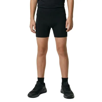 MTB Shorts Karpos Pro-Tech MTB Shorts mit Chamois (Bild 3)