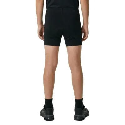 MTB Shorts Karpos Pro-Tech MTB Shorts mit Chamois (Bild 4)