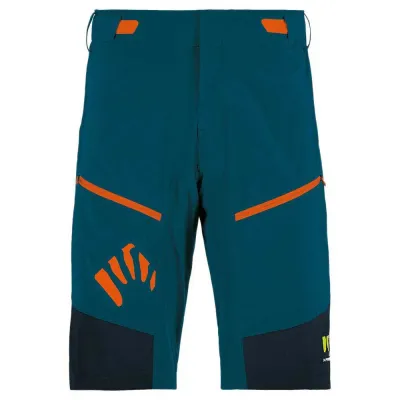 MTB Shorts Karpos Rapid kurze Hose (Bild 3)