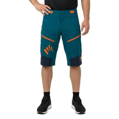 MTB Shorts Karpos Rapid kurze Hose (Bild 4)