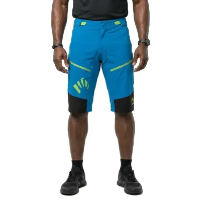 MTB Shorts Karpos Rapid kurze Hose (Bild 2)