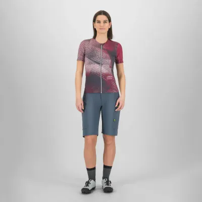 Fahrradtrikots kurzarm Karpos Sarca 2026 (Bild 5)