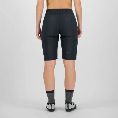 MTB Shorts Karpos Torbole kurze Hose (Bild 2)