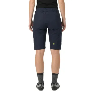 MTB Shorts Karpos Torbole kurze Hose (Bild 4)