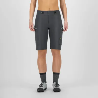 MTB Shorts Karpos Torbole kurze Hose (Bild 5)