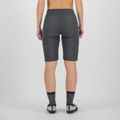 MTB Shorts Karpos Torbole kurze Hose (Bild 6)