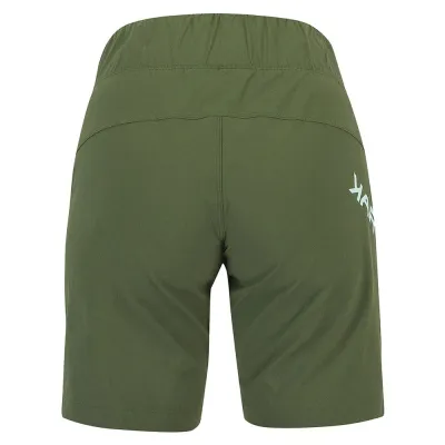 MTB Shorts Karpos Val Di Dentro Bermuda kurze Hose (Bild 2)