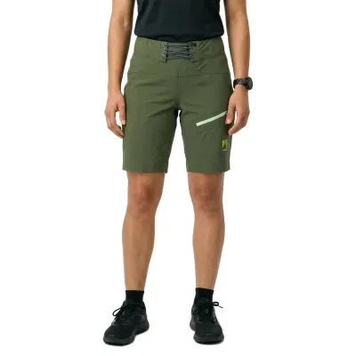 MTB Shorts Karpos Val Di Dentro Bermuda kurze Hose (Bild 3)