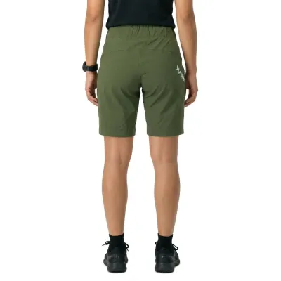 MTB Shorts Karpos Val Di Dentro Bermuda kurze Hose (Bild 4)
