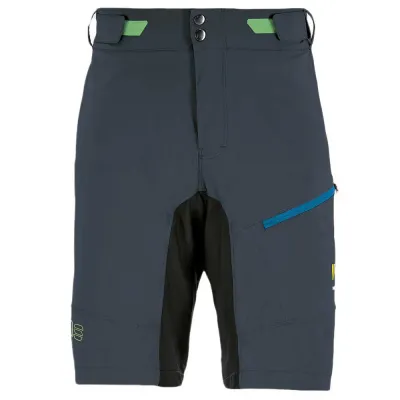 MTB Shorts Karpos Val Viola kurze Hose (Bild 11)